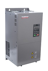 Преобразователь частоты ProfiMaster PM500E-4T-355G/400P