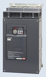 Преобразователь частоты FR-A741-11K (11 кВт)