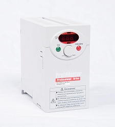 Преобразователь частоты PM-C520-2,2K-RUS (2,2 кВт)