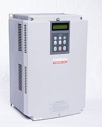 Преобразователь частоты PM-P540-30K-RUS(NEW) (30 кВт)