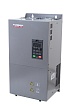 Преобразователь частоты ProfiMaster PM500E-4T-160G/185P-H (160 - 185 кВт) 