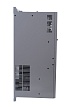 Преобразователь частоты ProfiMaster PM500E-4T-090G/110P-H (90 - 110 кВт) 